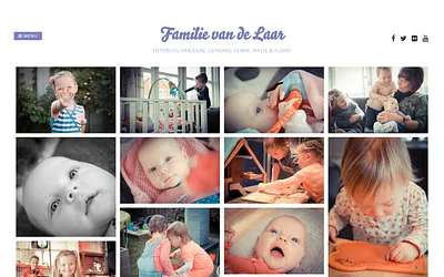 famvandelaar.nl snapshot