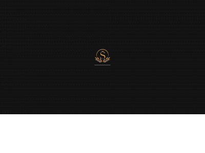 sessou.co snapshot