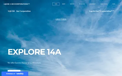 lqgxb.weebly.com snapshot