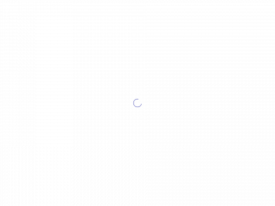 3xphone.com snapshot