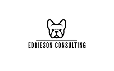 eddiesonconsulting.se snapshot