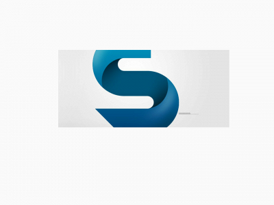 stantors.com snapshot