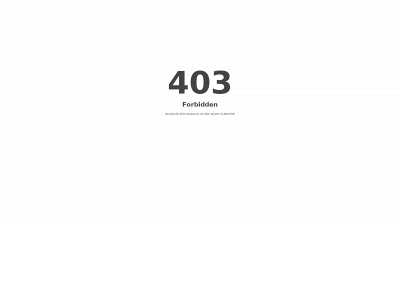 rechargeserveur.com snapshot