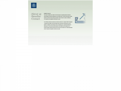 netsoftlund.se snapshot