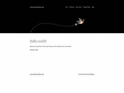 oceankoby808.com snapshot