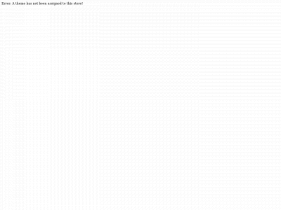 uveetelecom.com snapshot