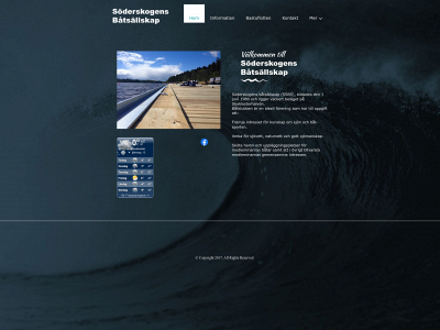 soderbat.com snapshot