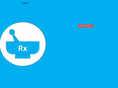origincompoundingpharmacy.com snapshot