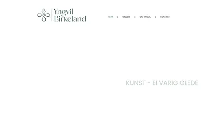 yngbirk.no snapshot