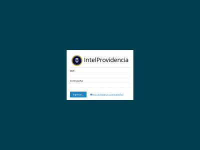 intelprovidencia2.cl snapshot