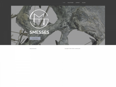 smesses.be snapshot