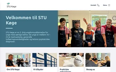 fremtidslinjen.dk snapshot