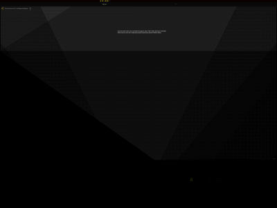 twinspremiumclub.com snapshot