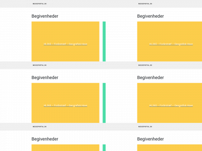 messeportal.dk snapshot
