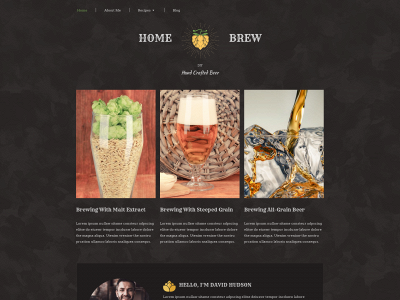 linnankarstad.eu snapshot