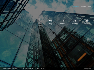lupasecurity.com snapshot