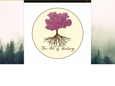 fortheartofhealing.com snapshot