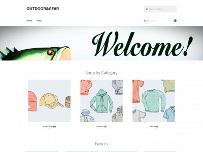 9060fishing.com snapshot