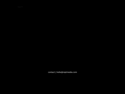 reptmedia.com snapshot