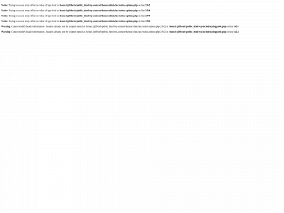 giftboxbuilder.com.au snapshot