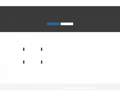 detailingplus.ca snapshot