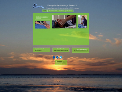 massageternaard.nl snapshot
