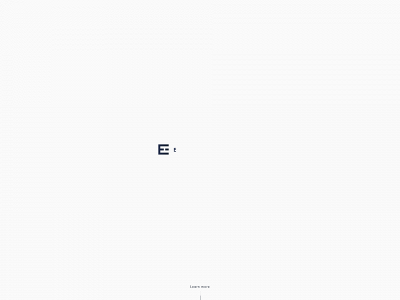 entraholdings.com snapshot