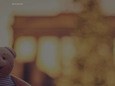 eoz.ibl.mybluehost.me snapshot