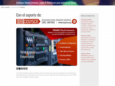 911-ubuntu.weebly.com snapshot