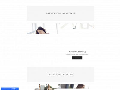0105shrimpskin.weebly.com snapshot