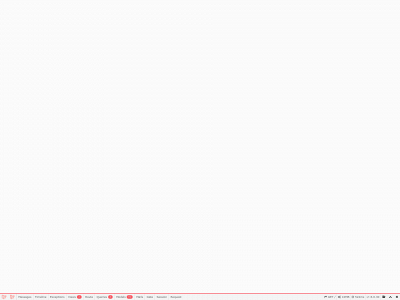 yemen-auto.com snapshot