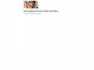 bedankvooruwstemopliandeboer.nl snapshot