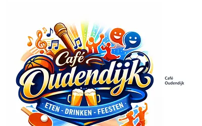 cafeoudendijk.nl snapshot