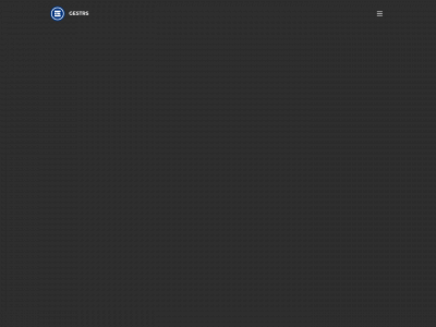 gestrs.com snapshot