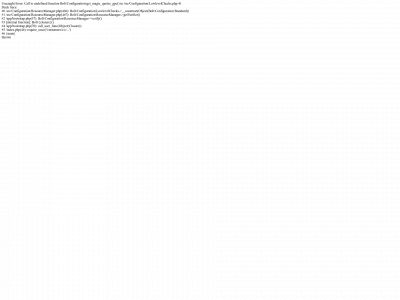 solidastenhus.se snapshot