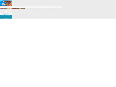 bahsegel711.com snapshot