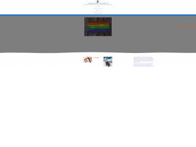 chriswilsonphd.com snapshot