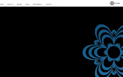 dkcompany.ca snapshot