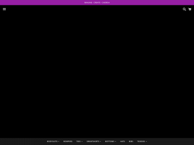 cocorascal.com snapshot