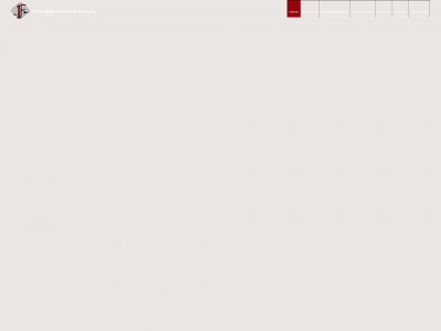 firstflight-travels.com.qa snapshot