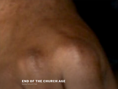 endofthechurchage.org snapshot