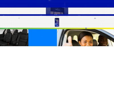 ovexpress.com snapshot