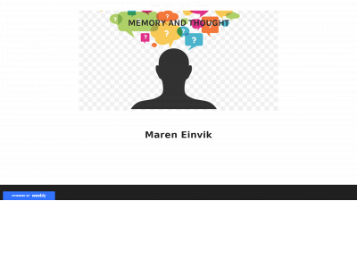 mareneinvik.weebly.com snapshot