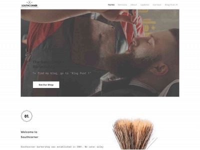 reedmarple.weebly.com snapshot