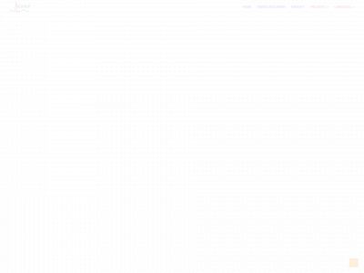 gimptn.com snapshot