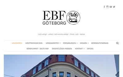 ebfgbg.se snapshot