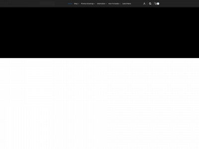 coinmii.com snapshot