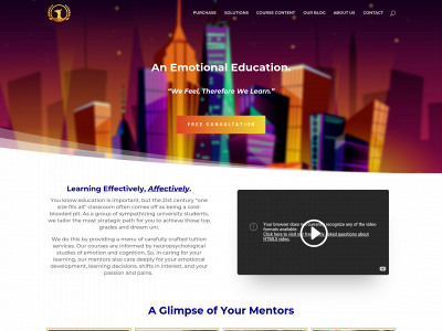hoteluca.com snapshot