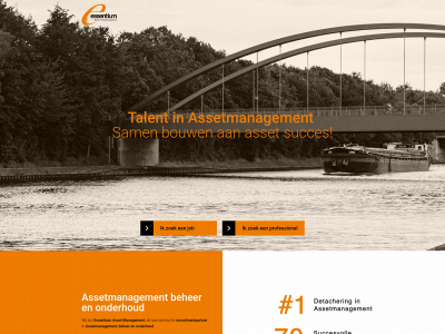 talentinassetmanagement.nl snapshot