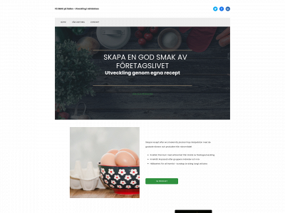 smakpaaitalien.se snapshot
